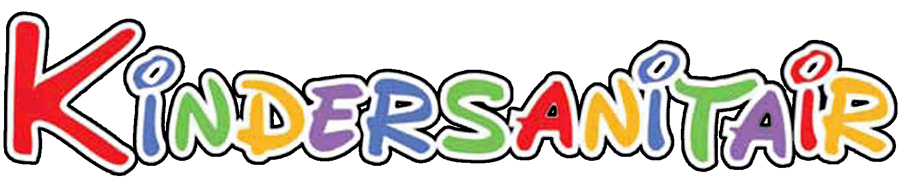 logo transp stroke6